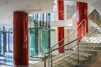 Облицовка колонн нержавеющей сталью - Изображение #1, Объявление #1385786