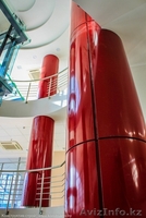 Обшивка металлических колонн - Изображение #3, Объявление #1385796