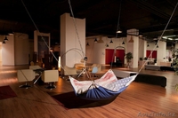 Курсы , Репетиторство , Подготовка - Изображение #2, Объявление #1385281