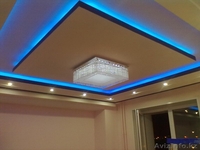 Крупные электромонтажные работы. - Изображение #3, Объявление #1388263