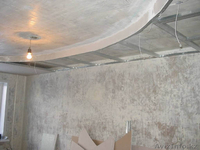 Крупные электромонтажные работы. - Изображение #2, Объявление #1388263