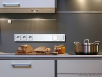 Все виды работ по электрике любой сложности - Изображение #2, Объявление #1390065