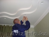 Все виды работ по электрике любой сложности - Изображение #1, Объявление #1390065