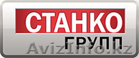 Продам станки, Рейсмусовые станки, фрейзерные станки - Изображение #3, Объявление #1384725