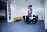 Курсы , Репетиторство , Подготовка - Изображение #4, Объявление #1385281