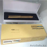 Одобренно Профессионаломи! Утюжок для выпрямление волос, кератином!  - Изображение #2, Объявление #1399994