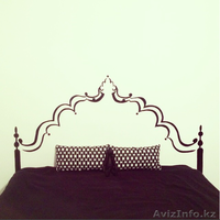 Роспись стен. Оживи Свой Интерьер. - Изображение #4, Объявление #1380065