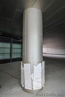 Обшивка   опор  - Изображение #3, Объявление #1385789