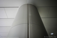 Облицовка металлических колонн - Изображение #2, Объявление #1385801