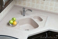 Элитный ремонт в Астане - Изображение #2, Объявление #1389344