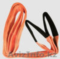 TOO «Makro Group (Макро Групп)» - Изображение #1, Объявление #1397125