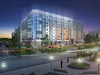 Купить квартиры в новостройках от застройщиков - Изображение #8, Объявление #1381470