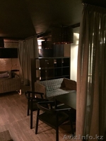 Продается кальян бар BUDDHA Astana - Изображение #6, Объявление #1387938