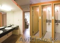 Осенние языковые курсы в Сеульском университете KMU! - Изображение #4, Объявление #1395684