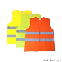 TOO «Makro Group (Макро Групп)» - Изображение #2, Объявление #1397125