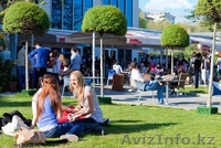 Обучение за рубежом: Обучение в Чехии - Изображение #5, Объявление #1392971