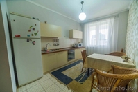 ЖК "Нурсая" 2-х ком., посуточно - Изображение #2, Объявление #1402587