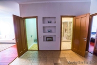 ЖК "Нурсая" 2-х ком., посуточно - Изображение #10, Объявление #1402587