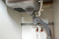 Услуги сантехника вызов сантехника - Изображение #3, Объявление #1407963