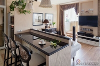 Компания "Best project" окажет услуги в сфере ремонта недвижимости.  - Изображение #1, Объявление #1413377