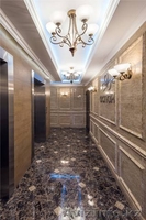 продам 1 комнатную квартиру в готовом доме в районе мастер2 - Изображение #4, Объявление #1418281