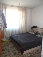 Продам 3к=79м за 19,9млн в Новом ГОТОВОМ Доме - Изображение #2, Объявление #1405542