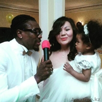 Все для праздника в Вашем доме! - Изображение #4, Объявление #452748