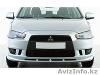 Интернет-магазин Largus.kz - Изображение #3, Объявление #1411910