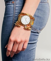 Набор часы с браслетами arm candy со скидкой 60% - Изображение #2, Объявление #1426015