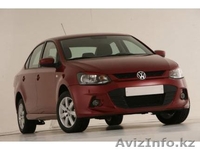 Интернет-магазин Largus.kz - Изображение #2, Объявление #1411910