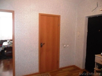 Продам 3к=79м за 19,9млн в Новом ГОТОВОМ Доме - Изображение #5, Объявление #1405542