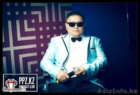 Все для праздника в Вашем доме! - Изображение #3, Объявление #452748