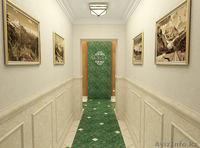 Продам квартиру  в готовом доме - Изображение #3, Объявление #1418268