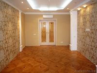 Работы по отделке ремонту квартир  - Изображение #2, Объявление #1423158