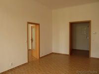 Работы по отделке ремонту квартир  - Изображение #1, Объявление #1423158