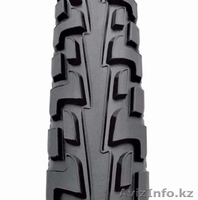 Продаются покрышки Continental TourRIDE Puncture ProTection 26 * 1 1/2  - Изображение #2, Объявление #1409678