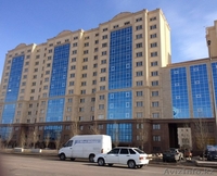 продам 1 комнатную квартиру в готовом доме в районе мастер2 - Изображение #2, Объявление #1418281