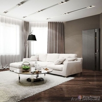 Компания "Best project" окажет услуги в сфере ремонта недвижимости.  - Изображение #4, Объявление #1413377