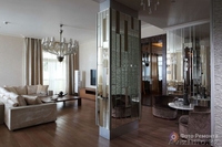 Компания "Best project" окажет услуги в сфере ремонта недвижимости.  - Изображение #2, Объявление #1413377