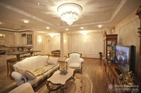 Компания "Best project" окажет услуги в сфере ремонта недвижимости.  - Изображение #3, Объявление #1413377