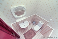 ЖК "На Водно-Зеленом Бульваре", 2-ком посуточно - Изображение #2, Объявление #1402601