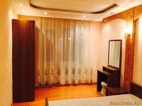 Сдам 2хкомн кв по ул Майлина семейным 130000+комуслуги - Изображение #8, Объявление #1400493