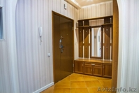 ЖК "Северное сияние" 2х посуточно - Изображение #2, Объявление #1402613