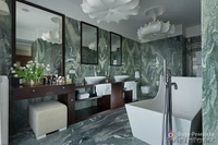 Компания "Best project" окажет услуги в сфере ремонта недвижимости.  - Изображение #5, Объявление #1413377