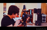 KazToiPro Фото-видео съемки в Астане - Изображение #3, Объявление #1420764