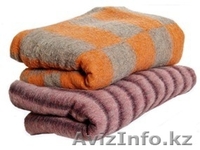 Кровати одноярусные металлические, кровати металлические двухъярусные, оптом - Изображение #3, Объявление #1425088