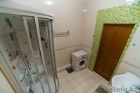 ЖК "Нурсая" 2-х ком., посуточно - Изображение #6, Объявление #1402587