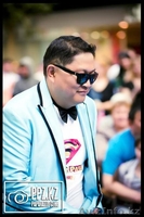 Все для праздника в Вашем доме! - Изображение #2, Объявление #452748