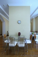 ЖК "На Водно-Зеленом Бульваре", 2-ком посуточно - Изображение #3, Объявление #1402601