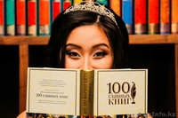 2B prod. творческое обьединение видеографов и фотографов в Астане! - Изображение #1, Объявление #1412770